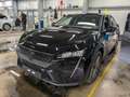 Peugeot 408 Allure PureTech 130PS AT8 *SHZ*NAVI*KEYLESS* Schwarz - thumbnail 3