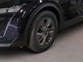 Peugeot 408 Allure PureTech 130PS AT8 *SHZ*NAVI*KEYLESS* Schwarz - thumbnail 15