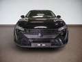 Peugeot 408 Allure PureTech 130PS AT8 *SHZ*NAVI*KEYLESS* Schwarz - thumbnail 4