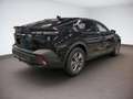 Peugeot 408 Allure PureTech 130PS AT8 *SHZ*NAVI*KEYLESS* Schwarz - thumbnail 7