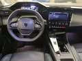 Peugeot 408 Allure PureTech 130PS AT8 *SHZ*NAVI*KEYLESS* Schwarz - thumbnail 11