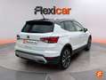 SEAT Arona 1.0 TSI 81kW (110CV) DSG FR XL Blanco - thumbnail 7
