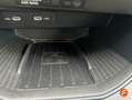 SEAT Arona 1.0 TSI 81kW (110CV) DSG FR XL Blanco - thumbnail 25