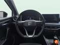 SEAT Arona 1.0 TSI 81kW (110CV) DSG FR XL Blanco - thumbnail 15