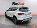 SEAT Arona 1.0 TSI 81kW (110CV) DSG FR XL Blanco - thumbnail 9