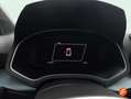 SEAT Arona 1.0 TSI 81kW (110CV) DSG FR XL Blanco - thumbnail 13