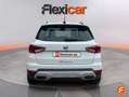 SEAT Arona 1.0 TSI 81kW (110CV) DSG FR XL Blanco - thumbnail 8
