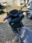 Suzuki Burgman 400 Blanc - thumbnail 3