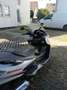 Suzuki Burgman 400 Blanc - thumbnail 2