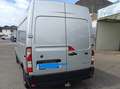 Renault Master Master ENERGY dCi 135 Start Zilver - thumbnail 4