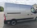 Renault Master Master ENERGY dCi 135 Start Zilver - thumbnail 7