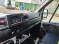 Renault Master Master ENERGY dCi 135 Start Zilver - thumbnail 2