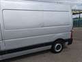 Renault Master Master ENERGY dCi 135 Start Zilver - thumbnail 8