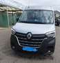 Renault Master Master ENERGY dCi 135 Start Zilver - thumbnail 1