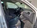 Volkswagen Tiguan 2.0 TDI DSG United AHK MATRIX ACC KAMERA Wit - thumbnail 15