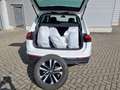 Volkswagen Tiguan 2.0 TDI DSG United AHK MATRIX ACC KAMERA Wit - thumbnail 9