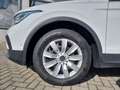 Volkswagen Tiguan 2.0 TDI DSG United AHK MATRIX ACC KAMERA Wit - thumbnail 8