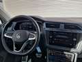 Volkswagen Tiguan 2.0 TDI DSG United AHK MATRIX ACC KAMERA Wit - thumbnail 16