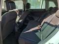 Volkswagen Tiguan 2.0 TDI DSG United AHK MATRIX ACC KAMERA Wit - thumbnail 14