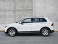 Volkswagen Tiguan 2.0 TDI DSG United AHK MATRIX ACC KAMERA Wit - thumbnail 2