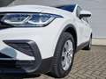 Volkswagen Tiguan 2.0 TDI DSG United AHK MATRIX ACC KAMERA Wit - thumbnail 7