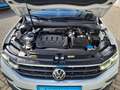 Volkswagen Tiguan 2.0 TDI DSG United AHK MATRIX ACC KAMERA Wit - thumbnail 19