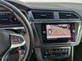 Volkswagen Tiguan 2.0 TDI DSG United AHK MATRIX ACC KAMERA Wit - thumbnail 18