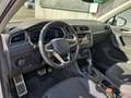 Volkswagen Tiguan 2.0 TDI DSG United AHK MATRIX ACC KAMERA Wit - thumbnail 13