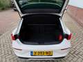 CUPRA Leon 1.4 e-Hybrid VZ I 245pk I Stoel & stuurverwarming Wit - thumbnail 6