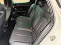 CUPRA Leon 1.4 e-Hybrid VZ I 245pk I Stoel & stuurverwarming Wit - thumbnail 10