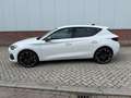CUPRA Leon 1.4 e-Hybrid VZ I 245pk I Stoel & stuurverwarming Wit - thumbnail 7