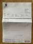 CUPRA Leon 1.4 e-Hybrid VZ I 245pk I Stoel & stuurverwarming Wit - thumbnail 12