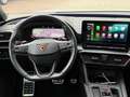 CUPRA Leon 1.4 e-Hybrid VZ I 245pk I Stoel & stuurverwarming Wit - thumbnail 9