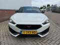 CUPRA Leon 1.4 e-Hybrid VZ I 245pk I Stoel & stuurverwarming Wit - thumbnail 3