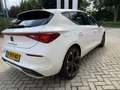 CUPRA Leon 1.4 e-Hybrid VZ I 245pk I Stoel & stuurverwarming Wit - thumbnail 4