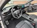 CUPRA Leon 1.4 e-Hybrid VZ I 245pk I Stoel & stuurverwarming Wit - thumbnail 8