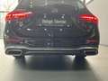 Mercedes-Benz C 220 d T +AMG+PANO+KAMERA+Ambiente+SHZ+Memory Schwarz - thumbnail 13