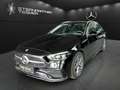 Mercedes-Benz C 220 d T +AMG+PANO+KAMERA+Ambiente+SHZ+Memory Schwarz - thumbnail 2