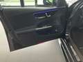 Mercedes-Benz C 220 d T +AMG+PANO+KAMERA+Ambiente+SHZ+Memory Schwarz - thumbnail 7
