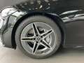 Mercedes-Benz C 220 d T +AMG+PANO+KAMERA+Ambiente+SHZ+Memory Schwarz - thumbnail 6