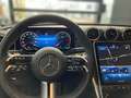 Mercedes-Benz C 220 d T +AMG+PANO+KAMERA+Ambiente+SHZ+Memory Schwarz - thumbnail 9