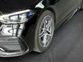 Mercedes-Benz C 220 d T +AMG+PANO+KAMERA+Ambiente+SHZ+Memory Schwarz - thumbnail 5