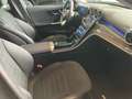 Mercedes-Benz C 220 d T +AMG+PANO+KAMERA+Ambiente+SHZ+Memory Schwarz - thumbnail 19