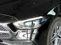 Mercedes-Benz C 220 d T +AMG+PANO+KAMERA+Ambiente+SHZ+Memory Schwarz - thumbnail 4