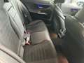 Mercedes-Benz C 220 d T +AMG+PANO+KAMERA+Ambiente+SHZ+Memory Schwarz - thumbnail 15