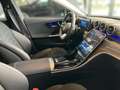 Mercedes-Benz C 220 d T +AMG+PANO+KAMERA+Ambiente+SHZ+Memory Schwarz - thumbnail 18