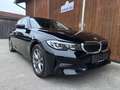 BMW 330 i Touring Aut. Pano Navi Sportline Leder x-dr Noir - thumbnail 3