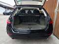 BMW 330 i Touring Aut. Pano Navi Sportline Leder x-dr Noir - thumbnail 11