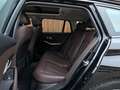 BMW 330 i Touring Aut. Pano Navi Sportline Leder x-dr Noir - thumbnail 9