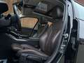 BMW 330 i Touring Aut. Pano Navi Sportline Leder x-dr Noir - thumbnail 10